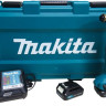 Шлифовальная машина Makita TM30DWYE Шлифовальная машина Makita TM30DWYE
