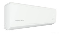 Кондиционер Royal Clima GRIDA DC EU Inverter NEW RCI-GR22HN