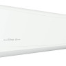Кондиционер Royal Clima GRIDA DC EU Inverter NEW RCI-GR22HN Кондиционер Royal Clima GRIDA DC EU Inverter NEW RCI-GR22HN