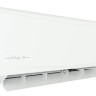 Кондиционер Royal Clima GRIDA DC EU Inverter NEW RCI-GR22HN Кондиционер Royal Clima GRIDA DC EU Inverter NEW RCI-GR22HN