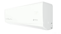 Кондиционер Royal Clima GRIDA DC EU Inverter NEW RCI-GR22HN