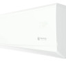 Кондиционер Royal Clima GRIDA DC EU Inverter NEW RCI-GR22HN Кондиционер Royal Clima GRIDA DC EU Inverter NEW RCI-GR22HN