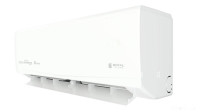 Кондиционер Royal Clima GRIDA DC EU Inverter NEW RCI-GR22HN
