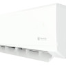 Кондиционер Royal Clima GRIDA DC EU Inverter NEW RCI-GR22HN Кондиционер Royal Clima GRIDA DC EU Inverter NEW RCI-GR22HN