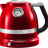 Электрический чайник KitchenAid 5KEK1522ECA Электрический чайник KitchenAid 5KEK1522ECA