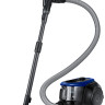 Пылесос Samsung VC18M21B0S2