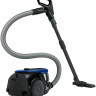 Пылесос Samsung VC18M21B0S2