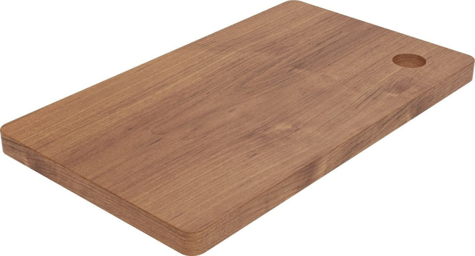 Кухонная мойка Roxen Stage 560250-60B графит