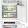 Холодильник Liebherr IXRF 5655 Prime BioFresh NoFrost Холодильник Liebherr IXRF 5655 Prime BioFresh NoFrost