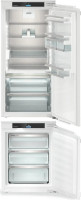 Холодильник Liebherr IXRF 5655 Prime BioFresh NoFrost