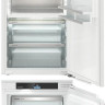 Холодильник Liebherr IXRF 5655 Prime BioFresh NoFrost Холодильник Liebherr IXRF 5655 Prime BioFresh NoFrost