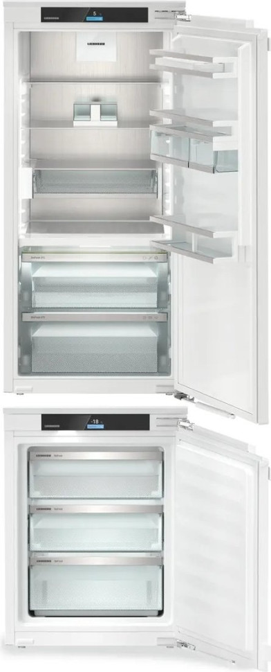 Холодильник Liebherr IXRF 5655 Prime BioFresh NoFrost Холодильник Liebherr IXRF 5655 Prime BioFresh NoFrost