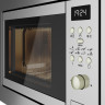 Микроволновая печь Teka MWE 207 FI SS