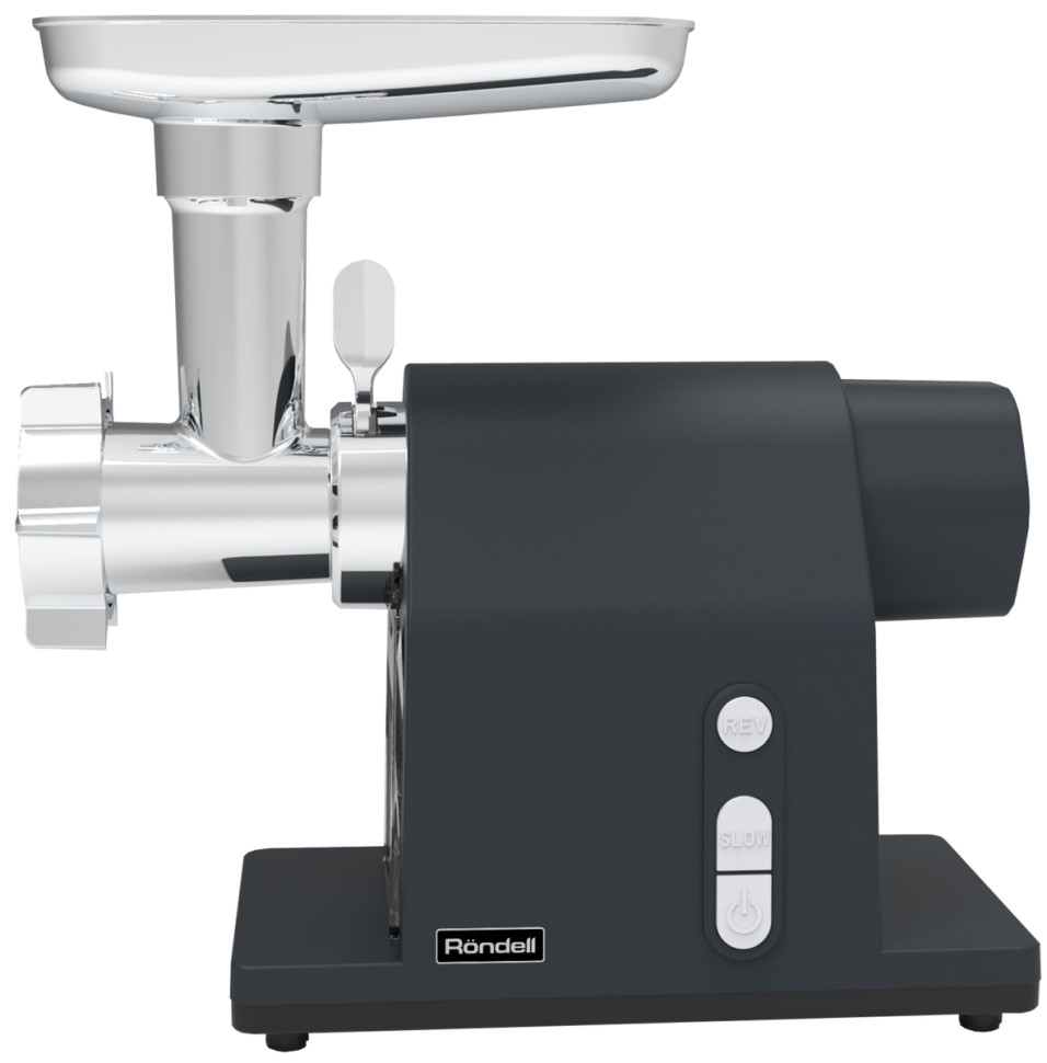 Мясорубка Rondell RDE-1452 Мясорубка Rondell RDE-1452