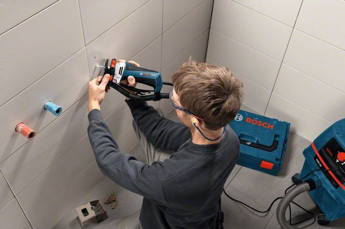 Фрезер Bosch GTR 30 CE Professional (060160C000) Фрезер Bosch GTR 30 CE Professional (060160C000)