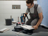 Фрезер Bosch GTR 30 CE Professional (060160C000)