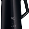 Электрический чайник Sencor SWK 0590BK Электрический чайник Sencor SWK 0590BK