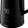 Электрический чайник Sencor SWK 0590BK Электрический чайник Sencor SWK 0590BK