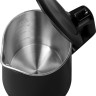 Электрический чайник Sencor SWK 0590BK Электрический чайник Sencor SWK 0590BK
