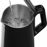 Электрический чайник Sencor SWK 0590BK Электрический чайник Sencor SWK 0590BK