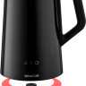 Электрический чайник Sencor SWK 0590BK Электрический чайник Sencor SWK 0590BK