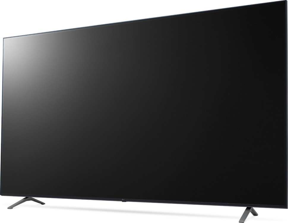 Телевизор LG 55UR801C Телевизор LG 55UR801C