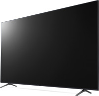 Телевизор LG 55UR801C