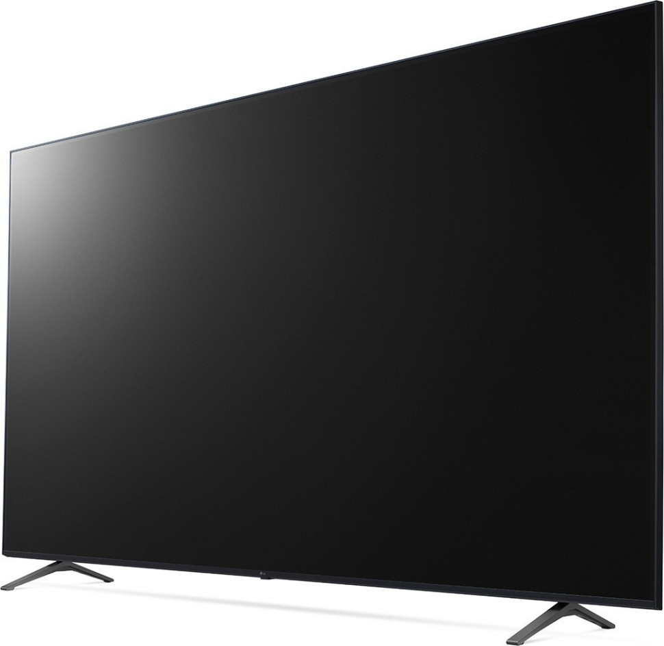 Телевизор LG 55UR801C Телевизор LG 55UR801C
