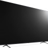Телевизор LG 55UR801C Телевизор LG 55UR801C