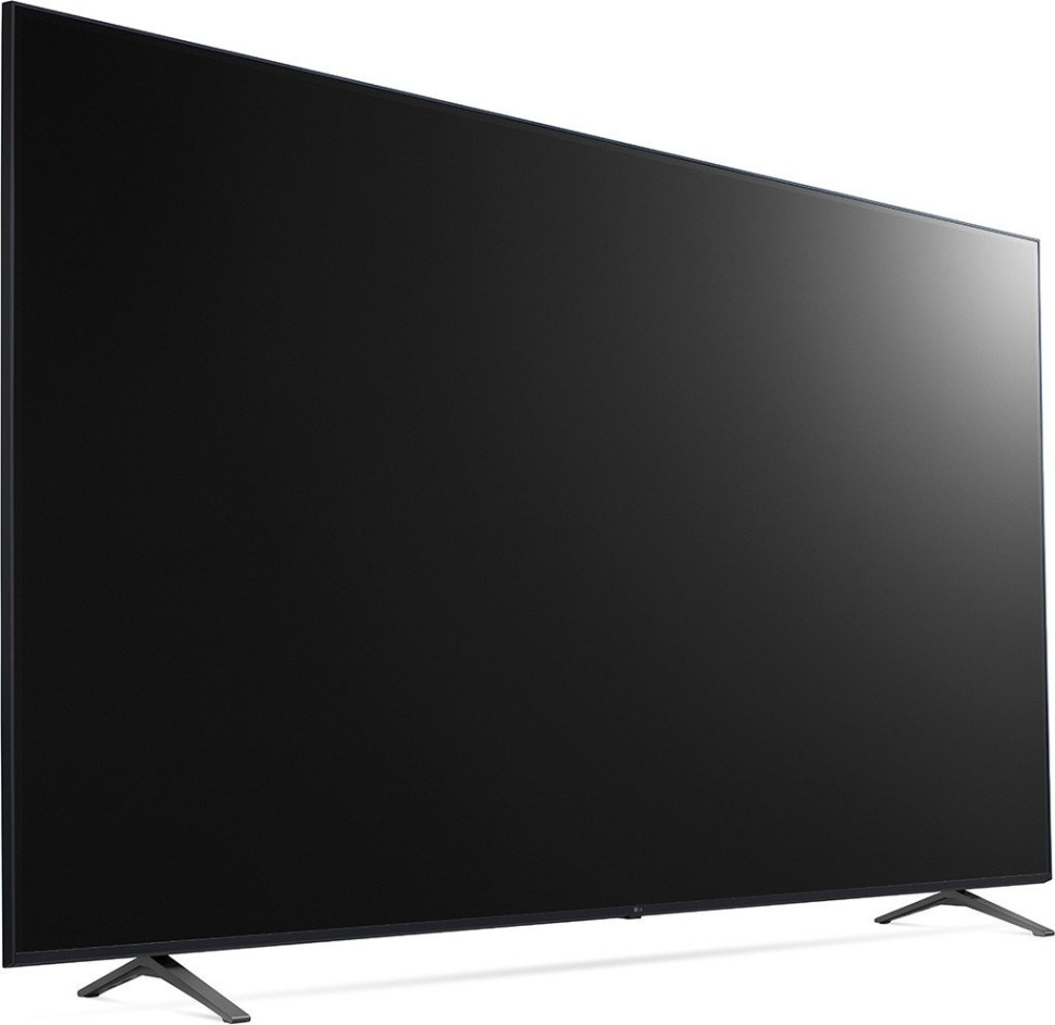Телевизор LG 55UR801C Телевизор LG 55UR801C