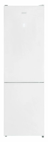 Холодильник NORD RFC 390D NFGW Холодильник NORD RFC 390D NFGW