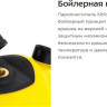 Пароочиститель Kitfort KT-9138-3