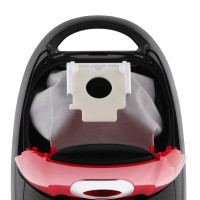 Пылесос Panasonic MC-CG711R