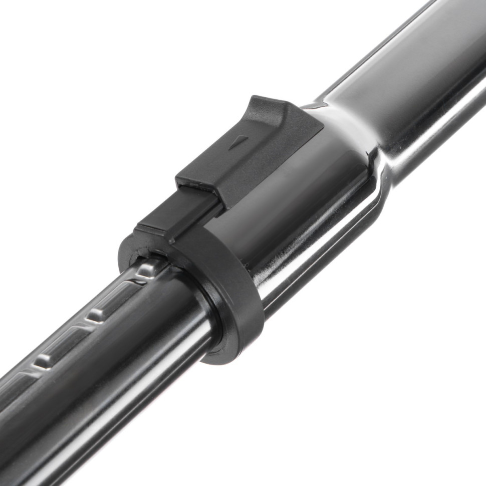 Пылесос Panasonic MC-CG711R