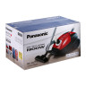 Пылесос Panasonic MC-CG711R