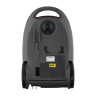 Пылесос Panasonic MC-CG711R