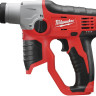 Перфоратор Milwaukee M12 H-0 4933431355 (без АКБ) Перфоратор Milwaukee M12 H-0 4933431355 (без АКБ)