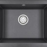 Кухонная мойка Granula GR-5551 (графит) Кухонная мойка Granula GR-5551 (графит)