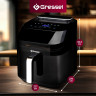 Аэрогриль Gressel GAF-1823