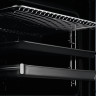Духовой шкаф Electrolux EOB7S31Z
