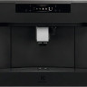 Кофемашина Electrolux KBC85T Кофемашина Electrolux KBC85T
