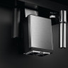 Кофемашина Electrolux KBC85T Кофемашина Electrolux KBC85T