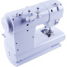 Швейная машина Kromax VLK Napoli 2700 Швейная машина Kromax VLK Napoli 2700