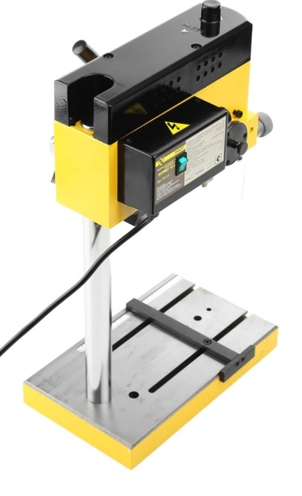 Сверлильный станок Энкор Корвет-411 20411