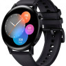 Умные часы Huawei Watch GT 3 Active 42 мм Умные часы Huawei Watch GT 3 Active 42 мм