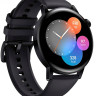 Умные часы Huawei Watch GT 3 Active 42 мм Умные часы Huawei Watch GT 3 Active 42 мм