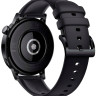 Умные часы Huawei Watch GT 3 Active 42 мм Умные часы Huawei Watch GT 3 Active 42 мм