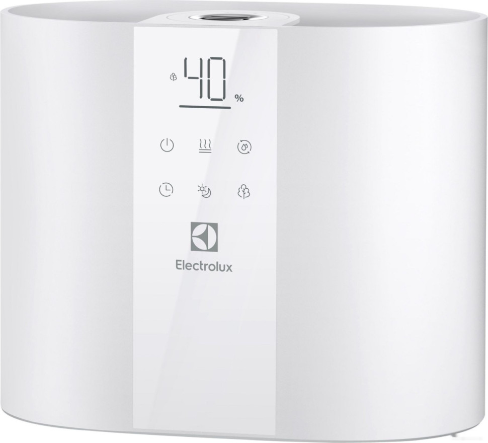 Увлажнитель воздуха Electrolux EHU-6115D