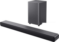 Саундбар TCL S55H