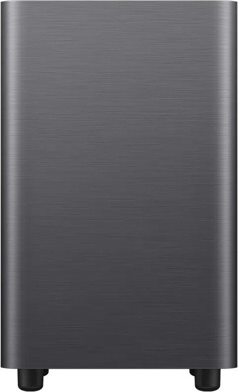 Саундбар TCL S55H Саундбар TCL S55H